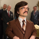 Illustration for article titled Peter Dinklage to antagonize Melissa McCarthy in Michelle Darnell